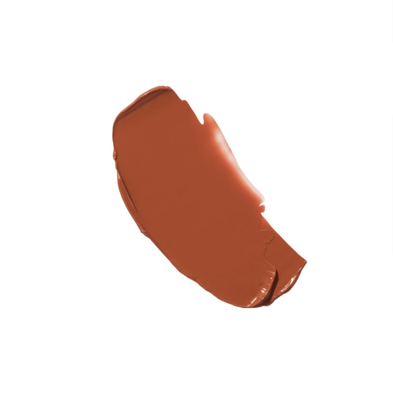 Beautiful skin lip & cheek glow sunset bronze glow 3