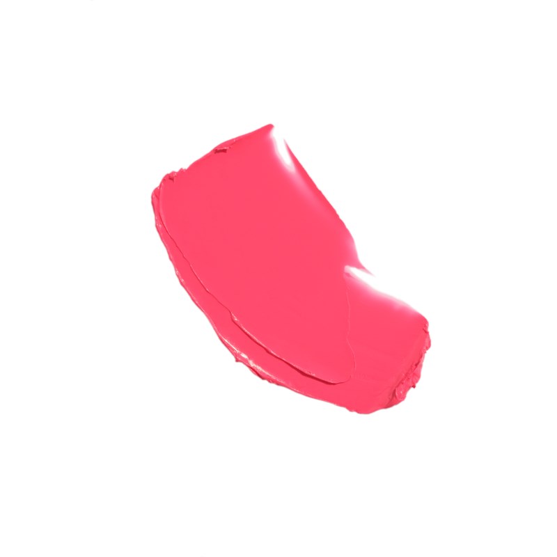 Beautiful skin lip & cheek glow sunset bronze glow 3