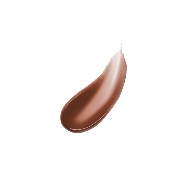Charlotte Tilbury Collagen Lip Bath Läppglans dam – bild 4