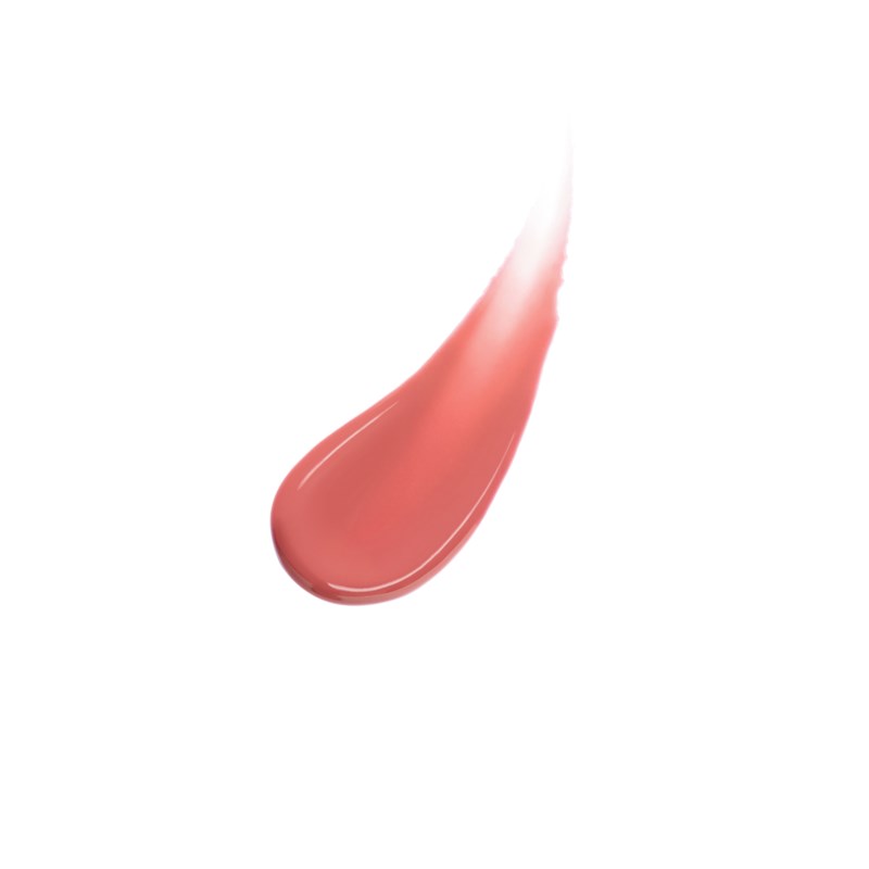 Collagen lip bath pillow talk medium 3