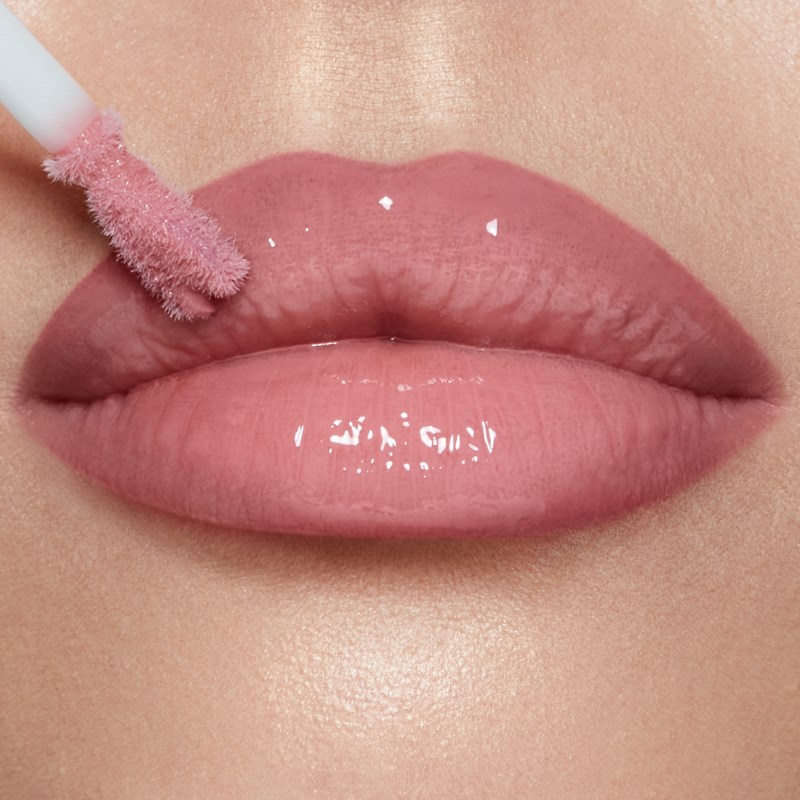 Collagen lip bath pillow talk medium 8