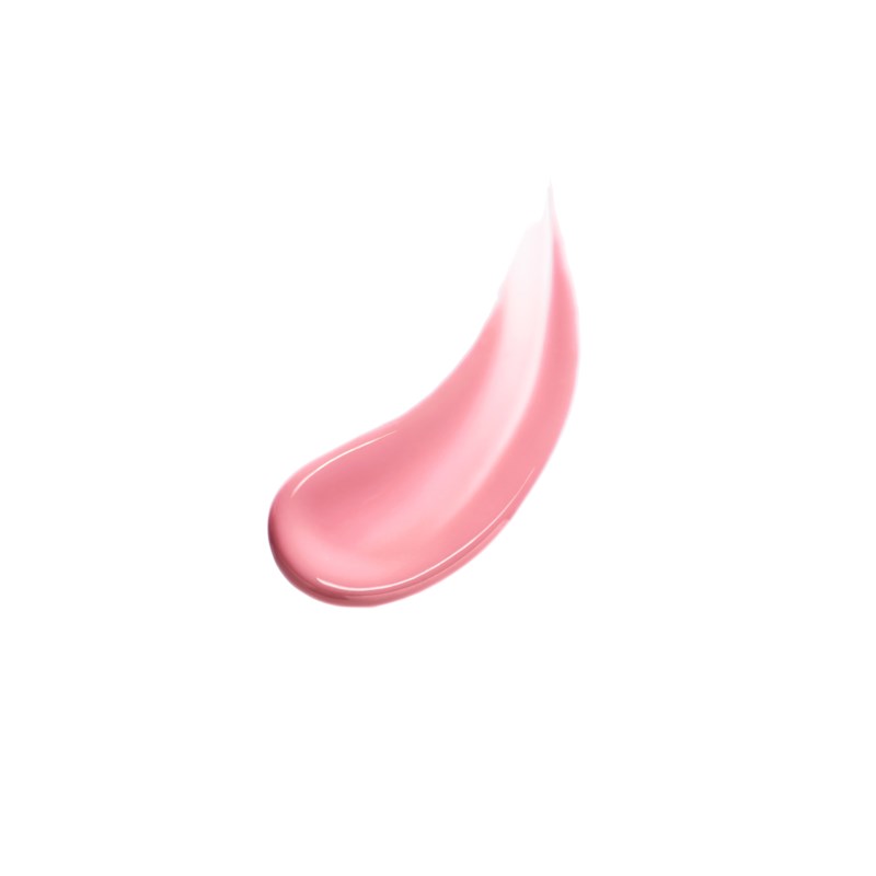 Collagen lip bath pillow talk medium 9