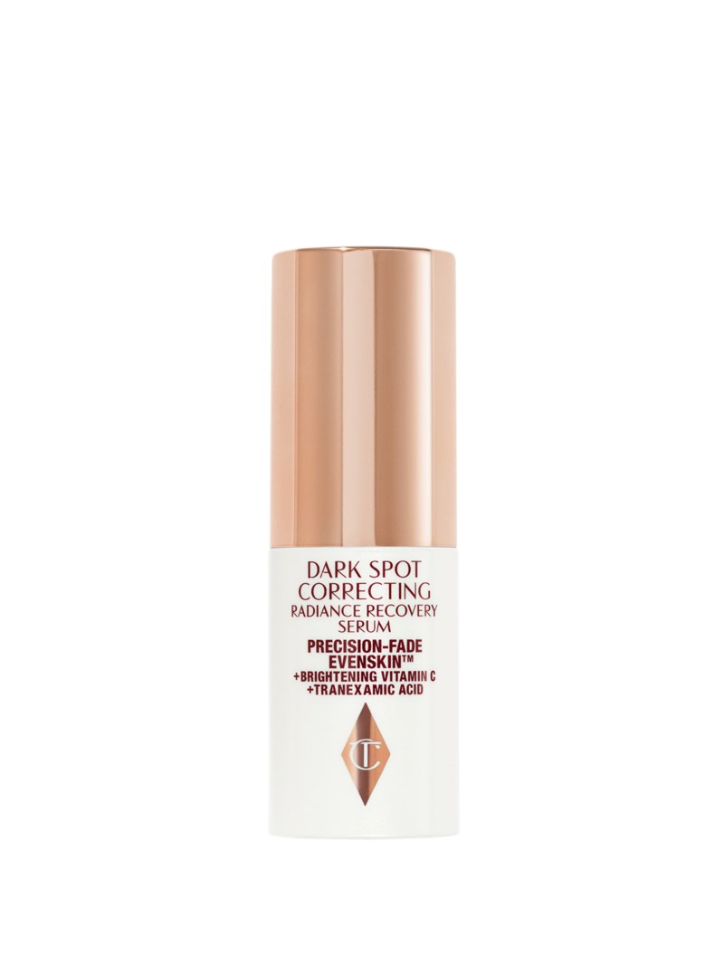 Dark spot correcting radiance recovery serum 10 ml 1