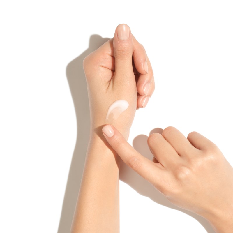 Dark spot correcting radiance recovery serum 10 ml 3