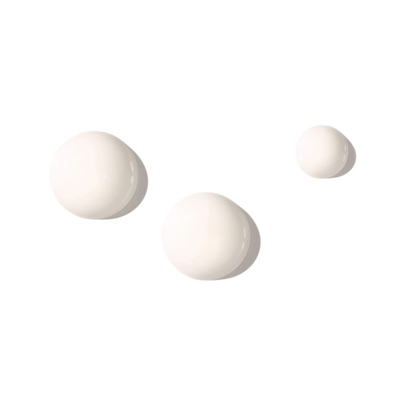 Dark spot correcting radiance recovery serum 10 ml 4