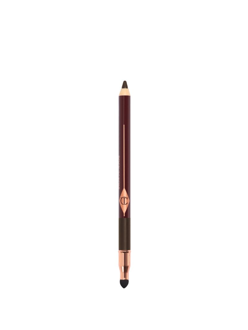 Barbarella Brown