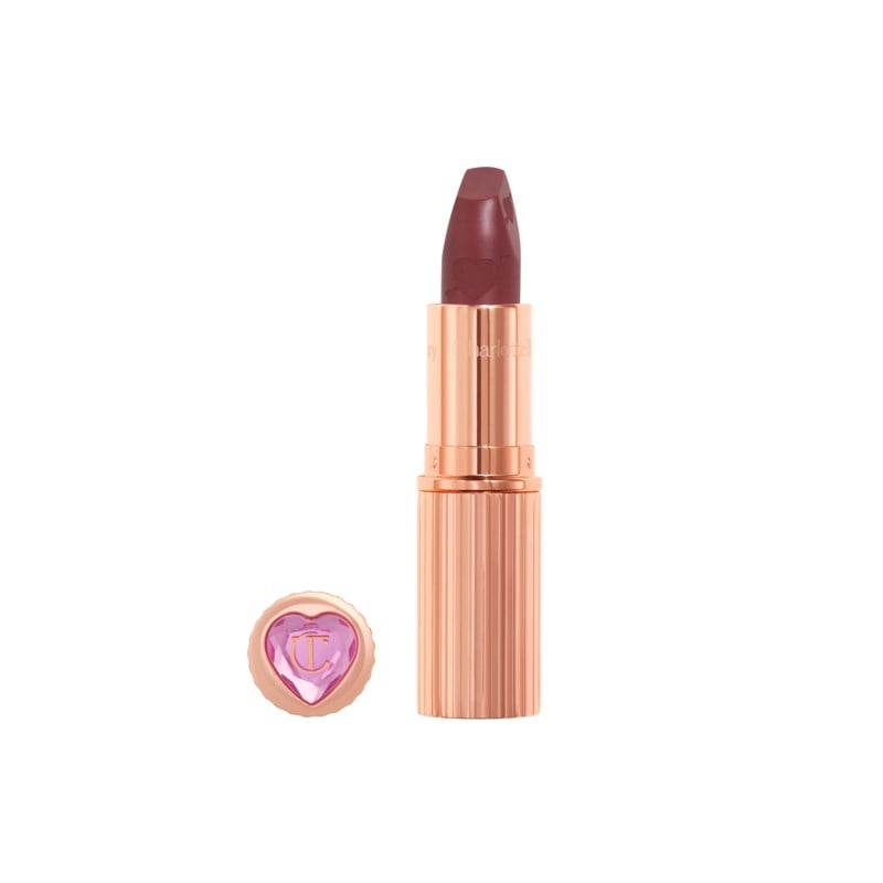 Love effect lipstick dream talk