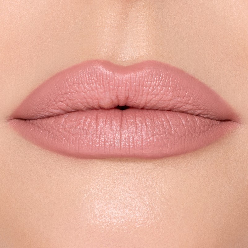 Charlotte Tilbury Lip cheat contour duo läppsmink dam – bild 3