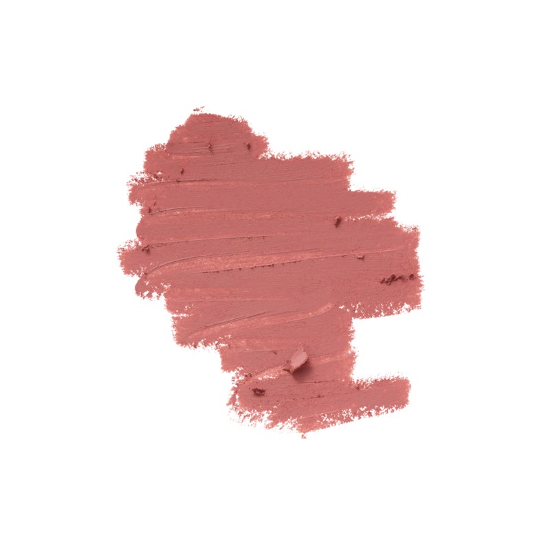Charlotte Tilbury Lip cheat contour duo läppsmink dam – bild 4
