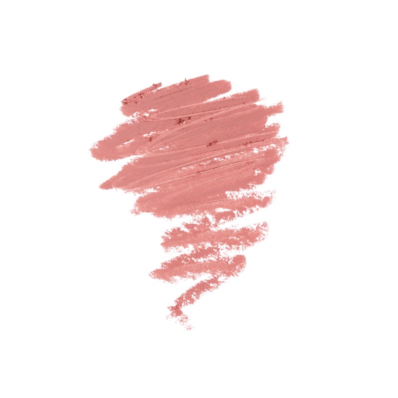 Charlotte Tilbury Lip cheat contour duo läppsmink dam – bild 5
