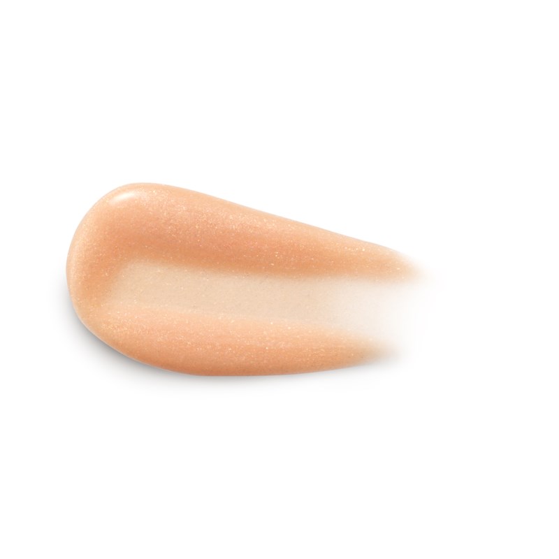 Charlotte Tilbury Big Lip Plumpgasm - Återfuktande Lip Plumper läppsmink dam – bild 5