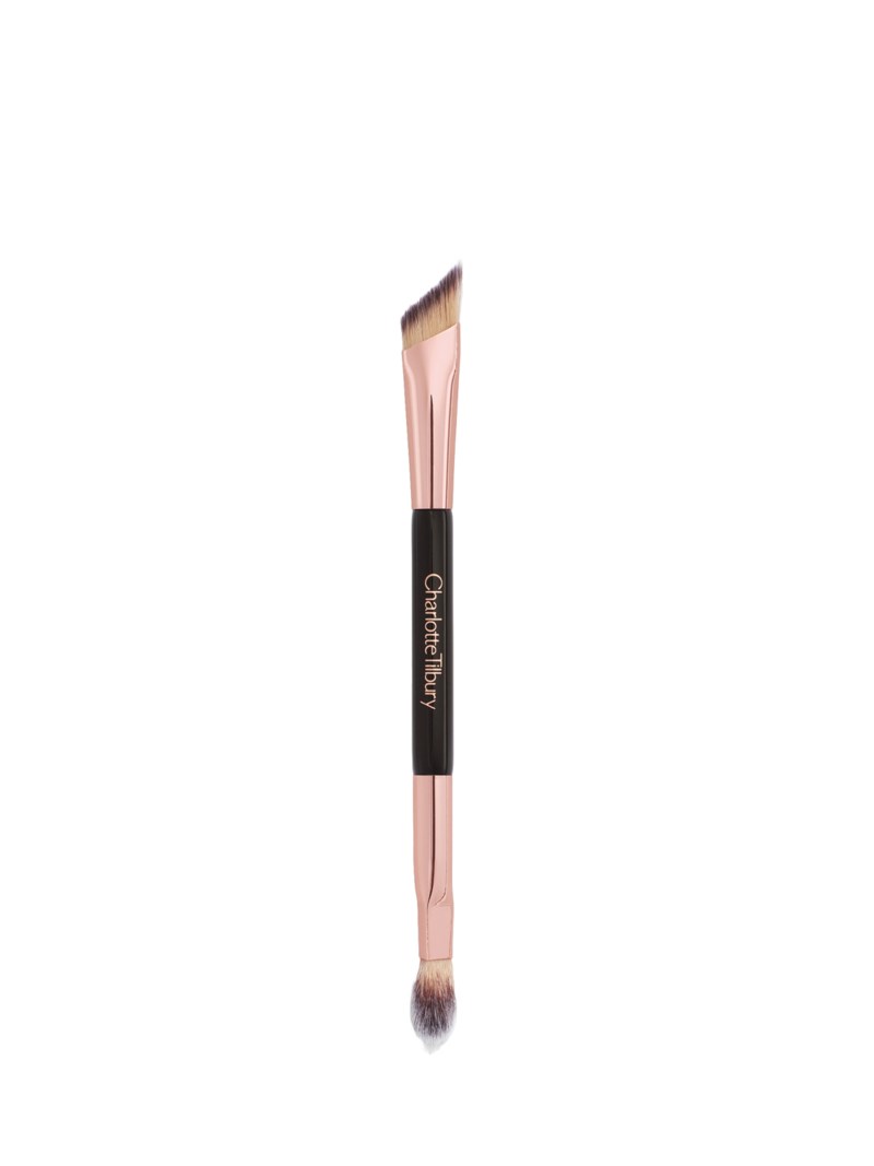 Supernudes shapewear brush