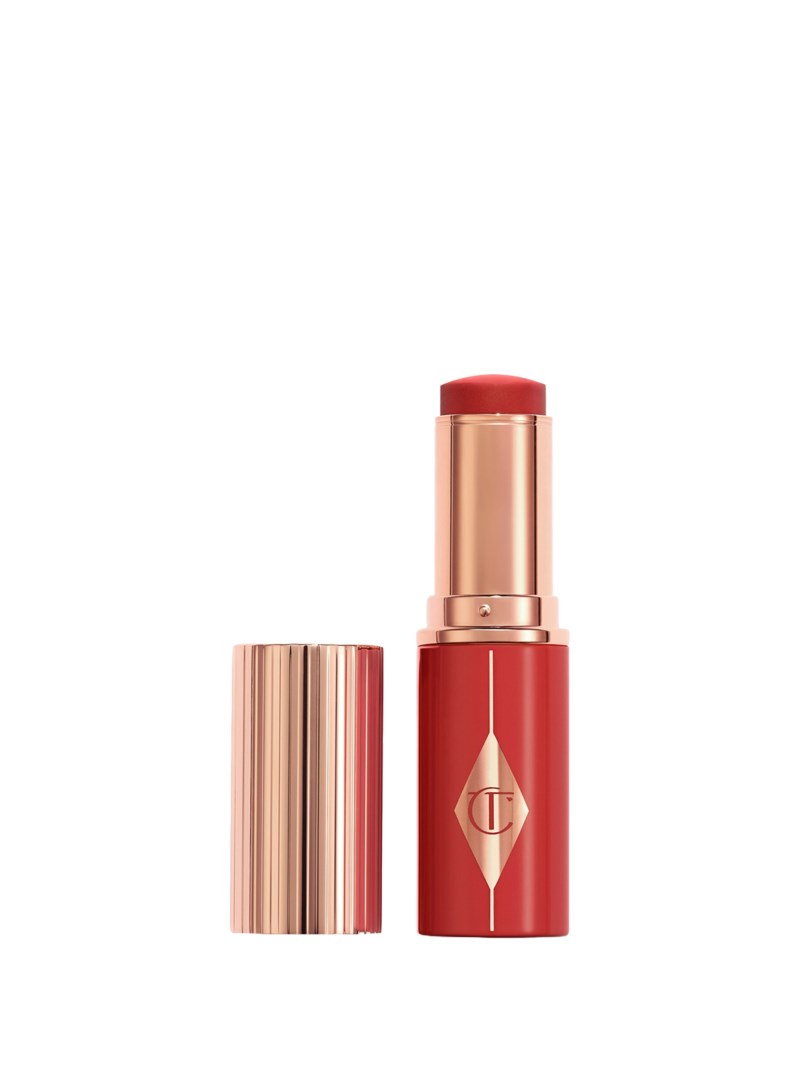 Cherry glow