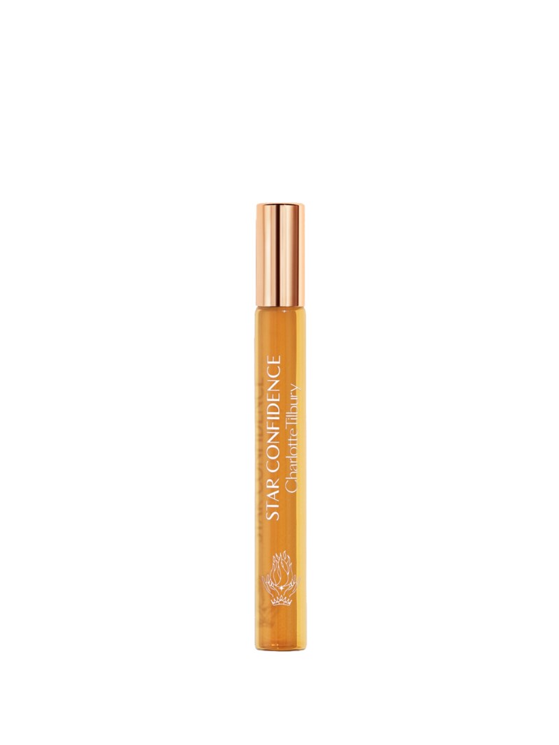 Star confidence edp 50 ml 2
