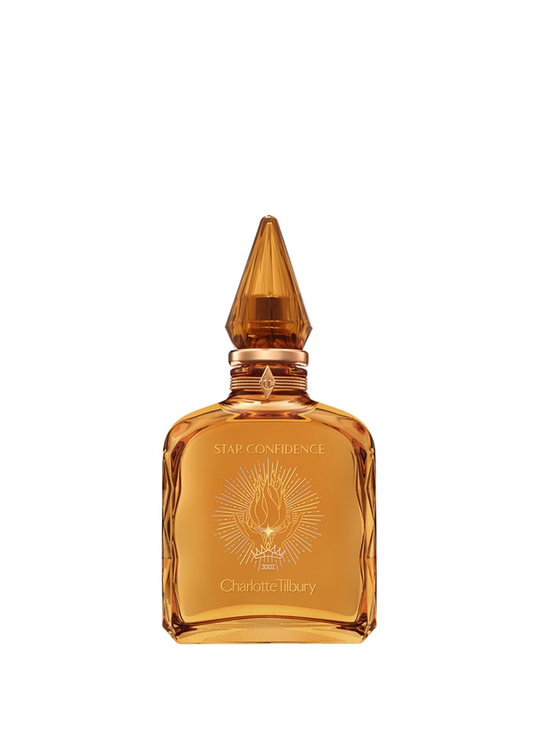 Star confidence edp 50 ml 3