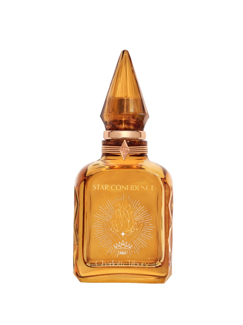 Star confidence edp 50 ml 1