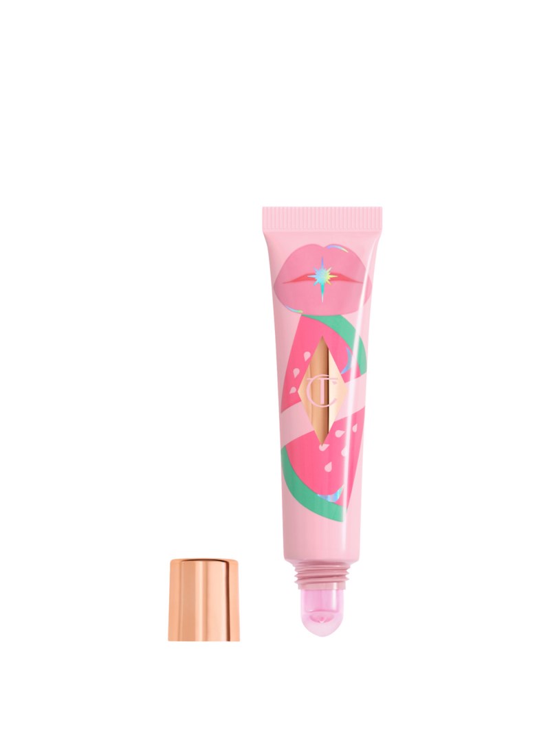 Juicylicious Pink Watermelon