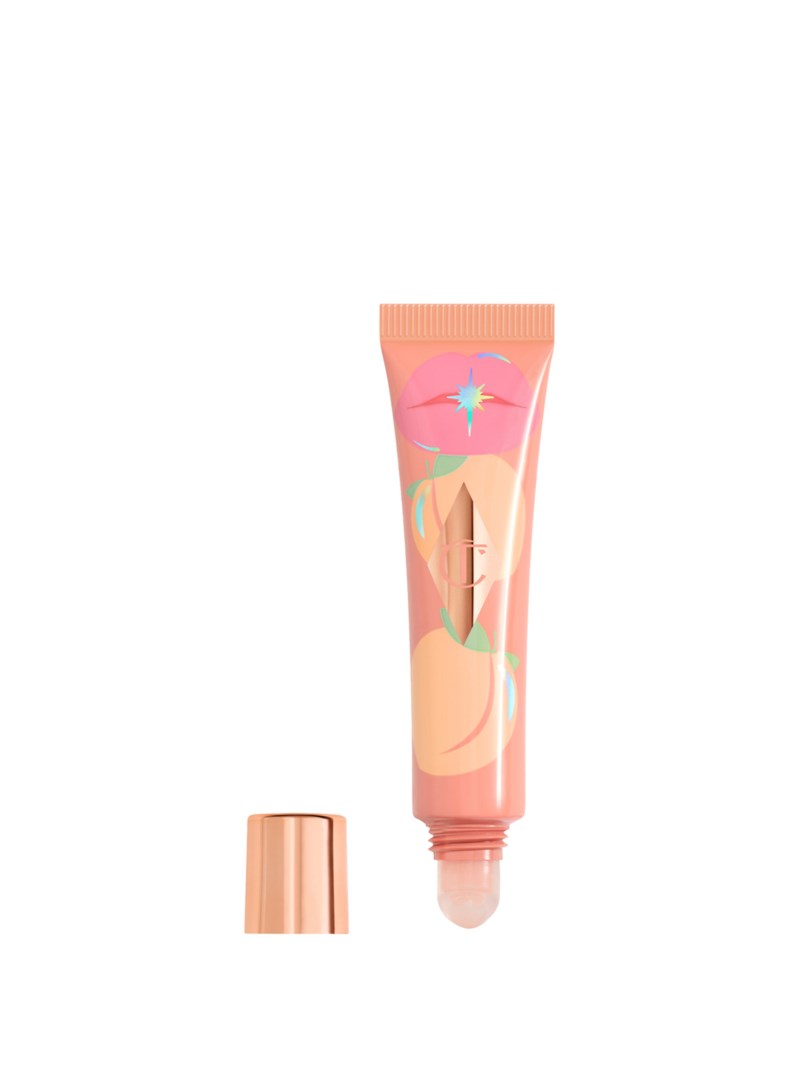Juicylicious Pure Peach