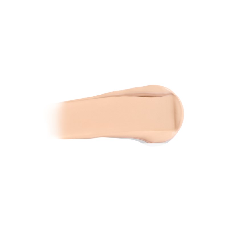 Charlotte Tilbury Airbrush flawless foundation dam – bild 3