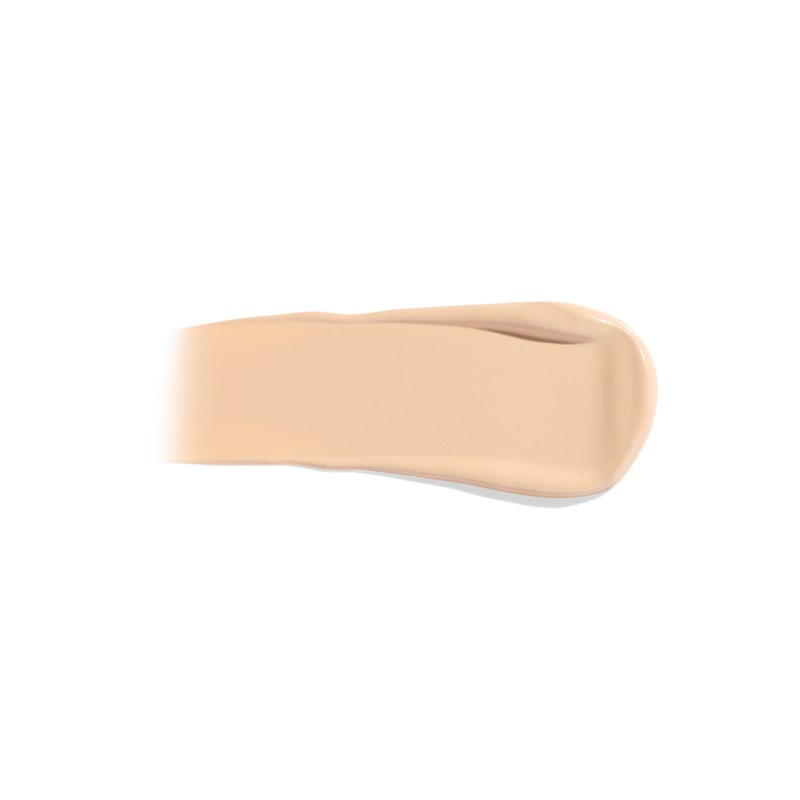 Charlotte Tilbury Airbrush flawless foundation dam – bild 3