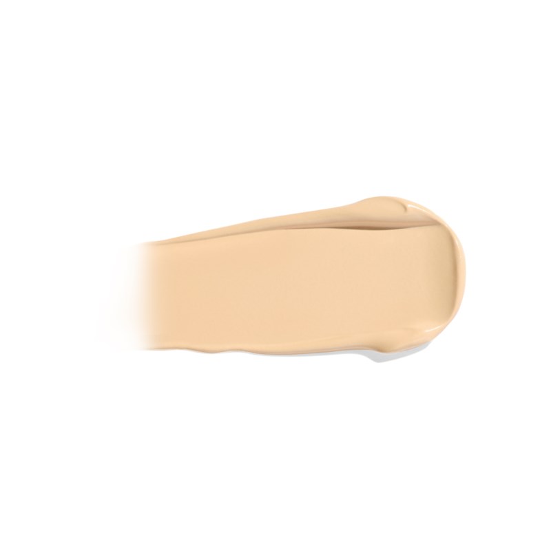 Charlotte Tilbury Airbrush flawless foundation dam – bild 3