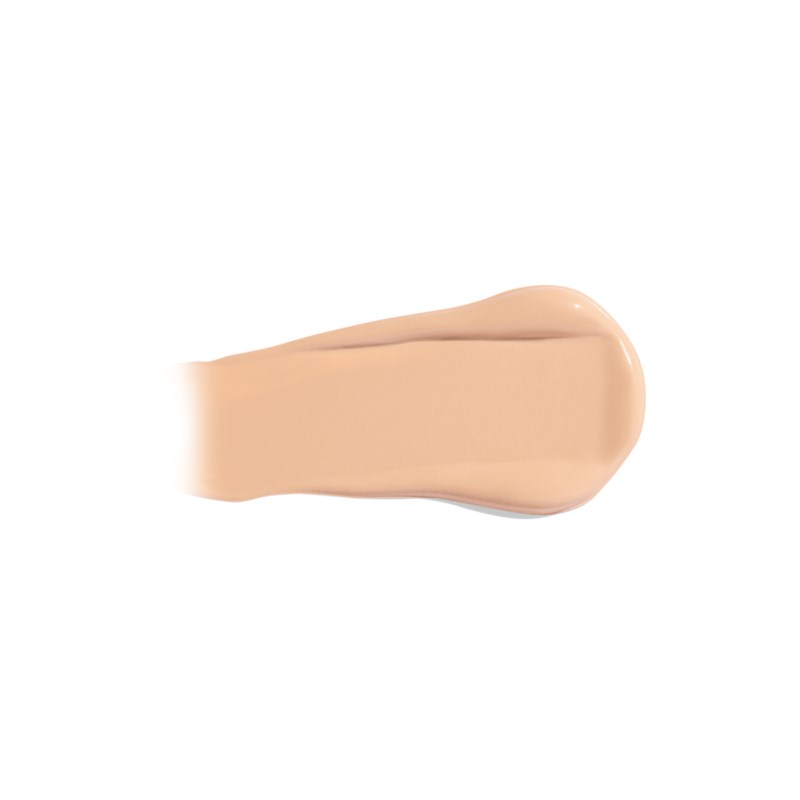 Charlotte Tilbury Airbrush flawless foundation dam – bild 3