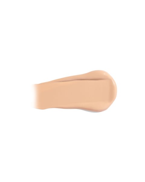 placeholder-image