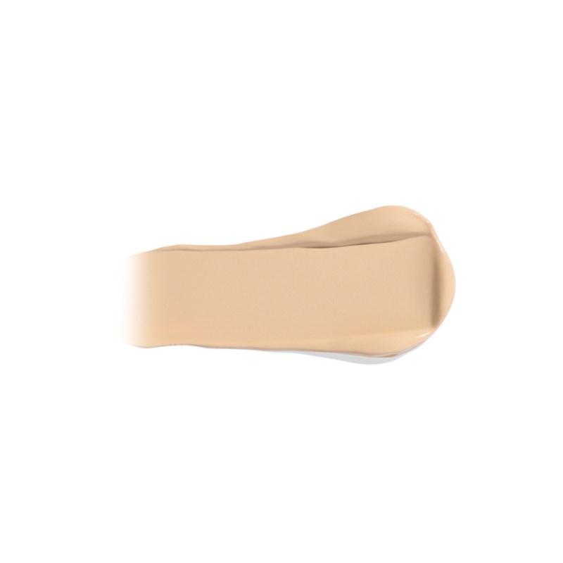 Charlotte Tilbury Airbrush flawless foundation dam – bild 3