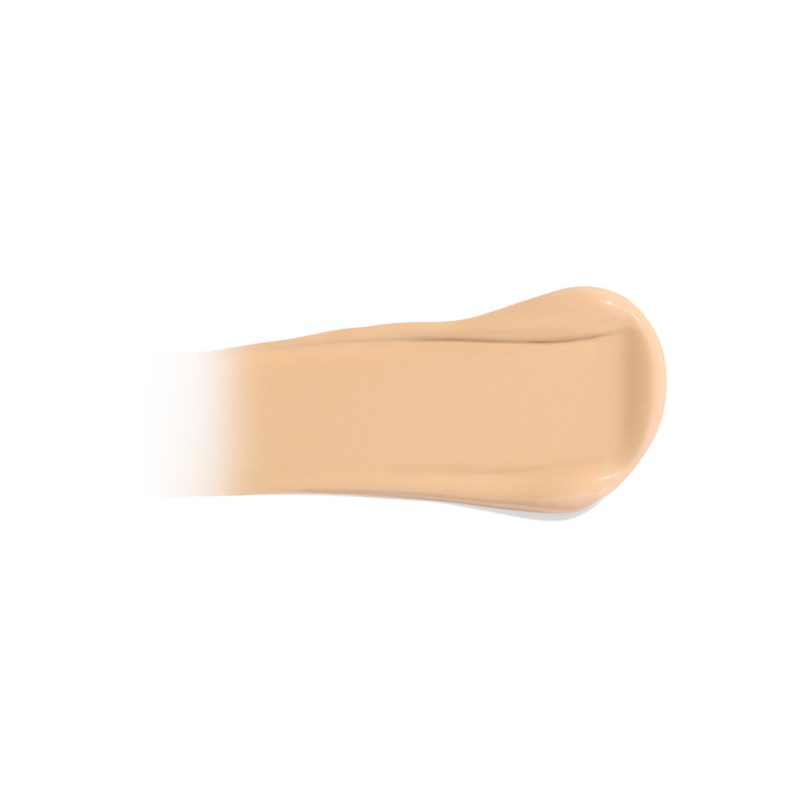 Charlotte Tilbury Airbrush flawless foundation dam – bild 3