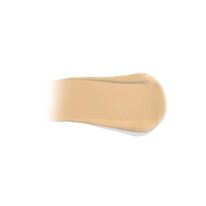 Charlotte Tilbury Airbrush flawless foundation foundation & concealer dam – bild 3