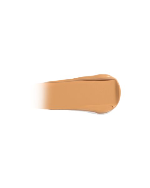 placeholder-image