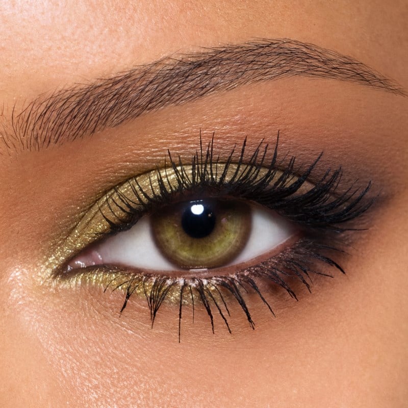 Charlotte Tilbury Hollywood flawless light tricks eye palette ögonsmink dam – bild 4