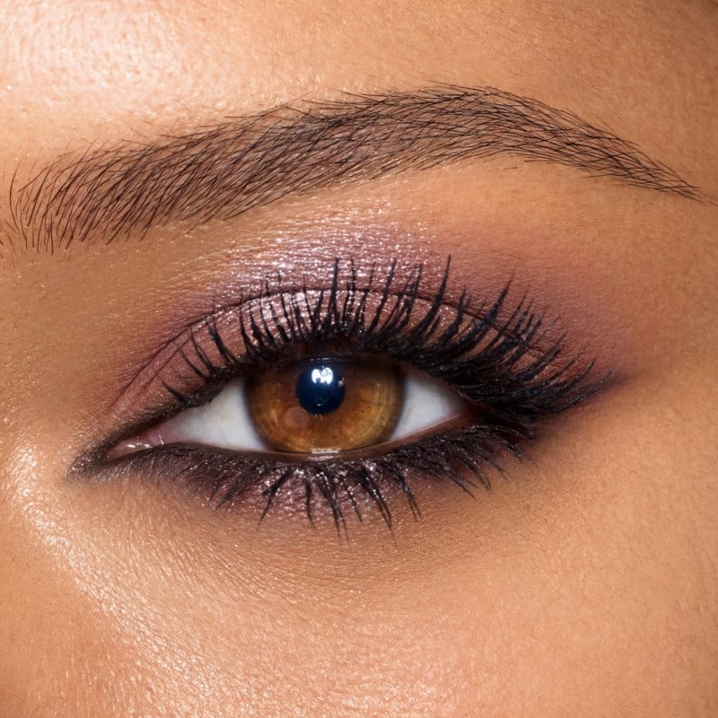 Charlotte Tilbury Hollywood flawless light tricks eye palette ögonsmink dam – bild 6