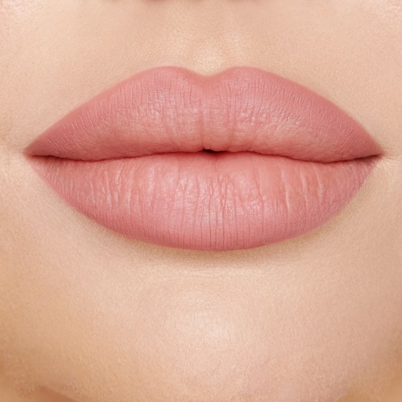 Charlotte Tilbury Pillow talk icons on the go kroppsvård dam – bild 3