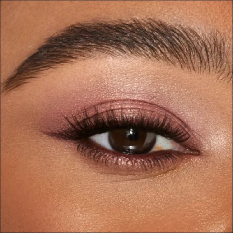 Charlotte Tilbury Pillow talk icons on the go kroppsvård dam – bild 5