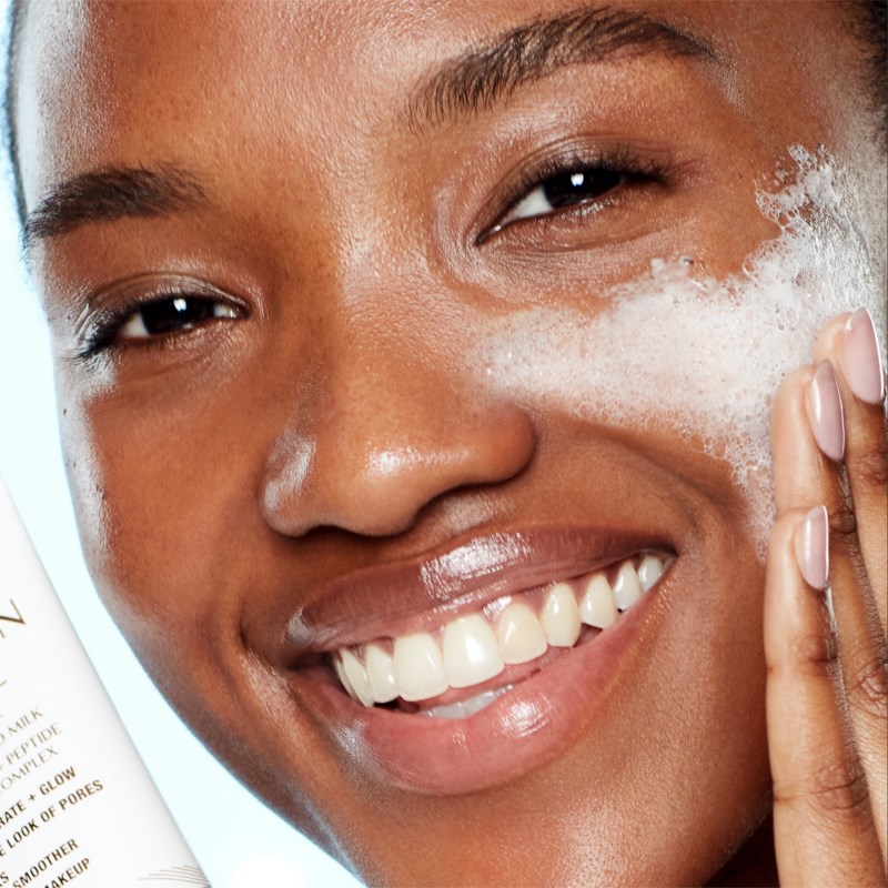 Charlotte Tilbury Charlotte's magic hydration revival routine ansiktskräm & serum dam – bild 3