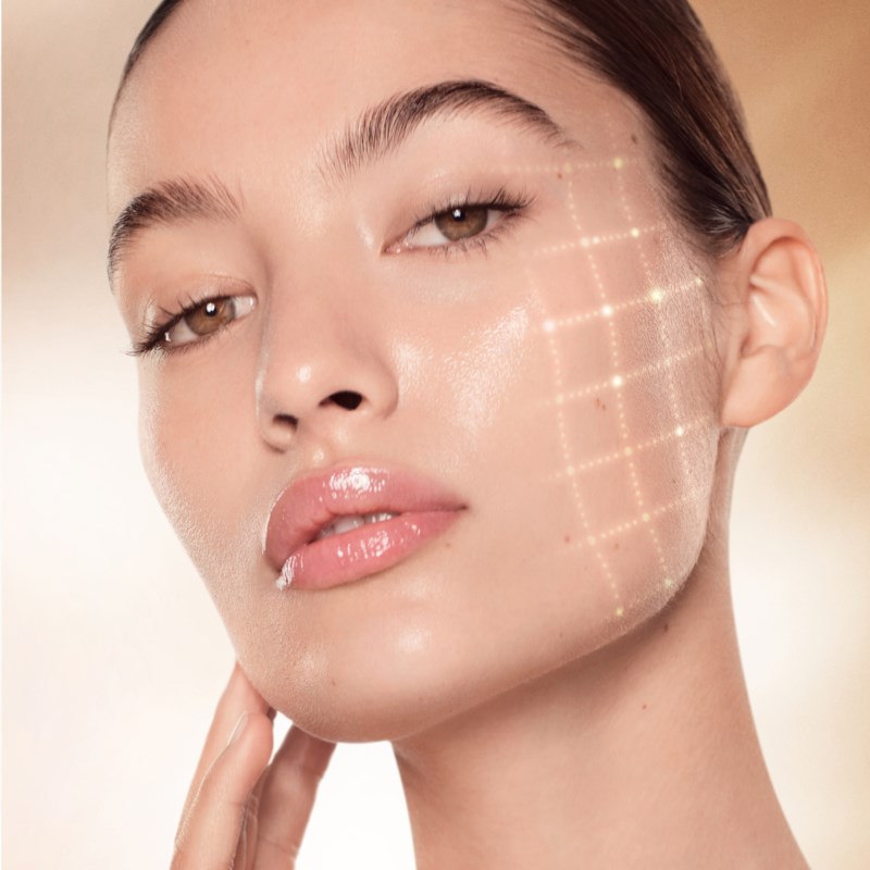 Charlotte Tilbury Charlotte's magic hydration revival routine ansiktskräm & serum dam – bild 5