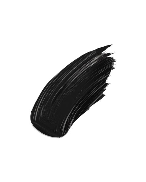 placeholder-image