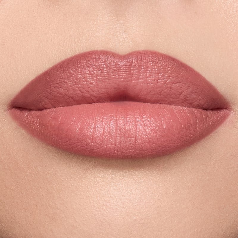 Charlotte Tilbury Pillow talk iconic lip + cheek kit kroppsvård dam – bild 4