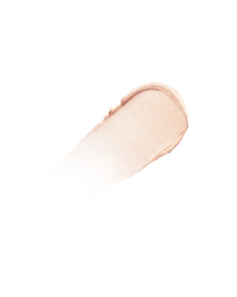 placeholder-image