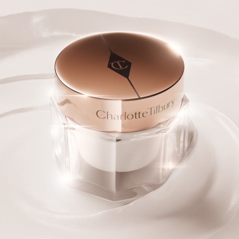Charlotte Tilbury Charlotte's iconic magic skin + lip secrets kroppsvård dam – bild 3
