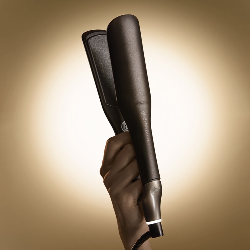 GHD Chronos max styling dam – bild 2