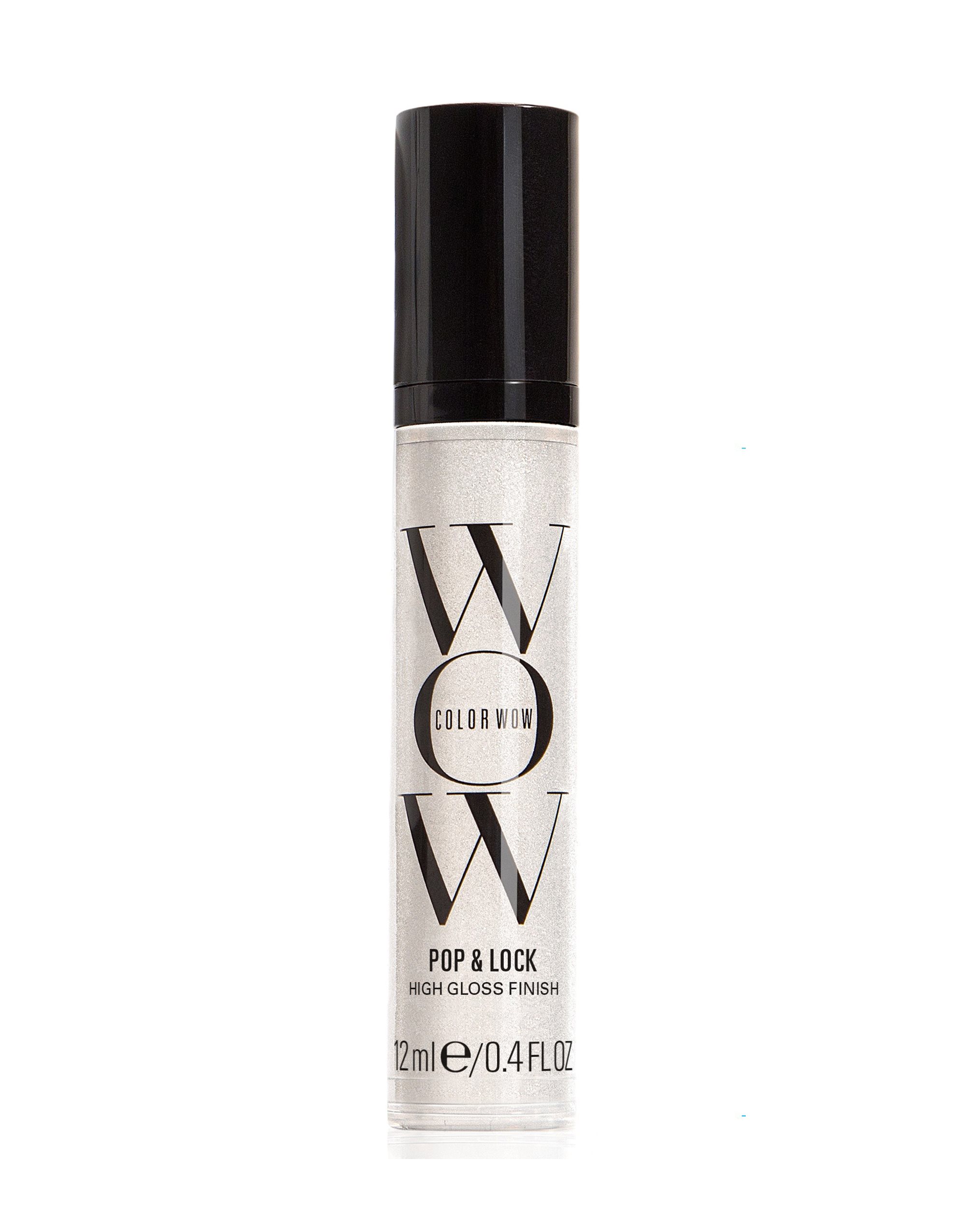 Color Wow - Pop & lock high gloss finish 12 ml | NK
