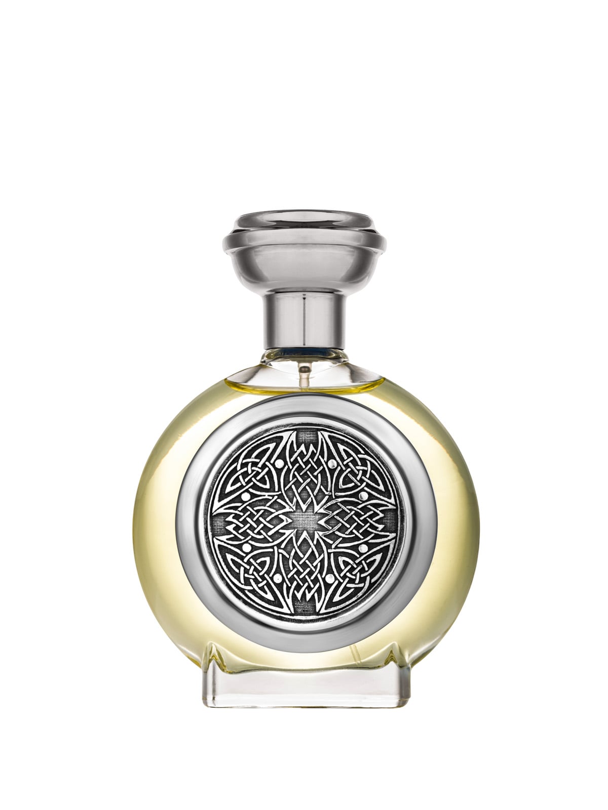 Boadicea the Victorious - Energizer edp 100 ml | NK