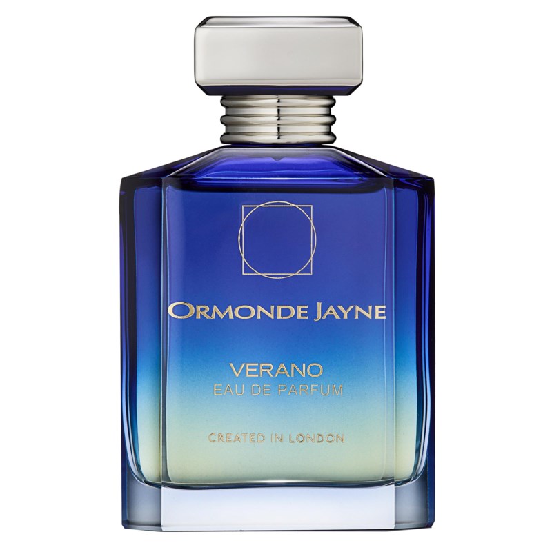 Verano edp 88 ml
