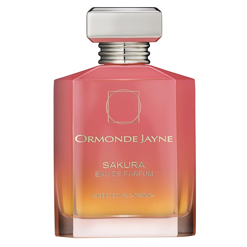 Sakura edp 88 ml