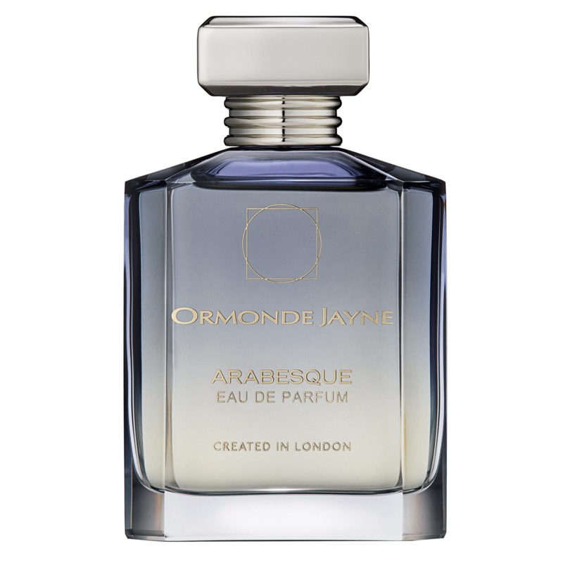 Arabesque edp 88 ml