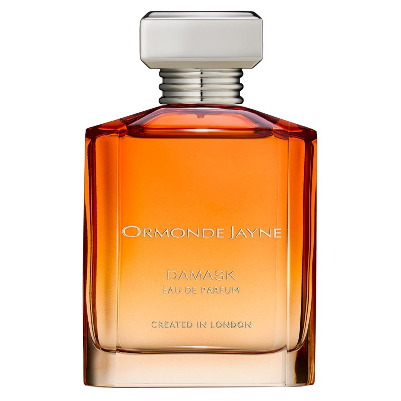 Damask edp 88 ml