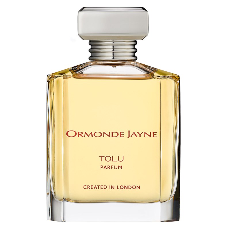 Tolu parfum 88 ml