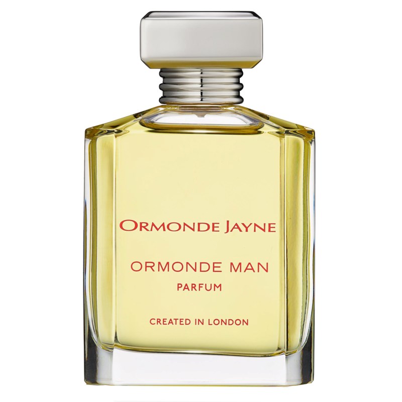 Ormonde man parfum 88 ml